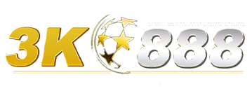 3k888